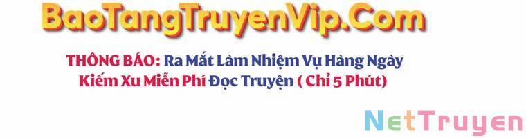 Ma Hiệp Côn Lôn Chương 37 Trang 38