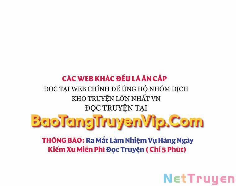 Ma Hiệp Côn Lôn Chương 37 Trang 41