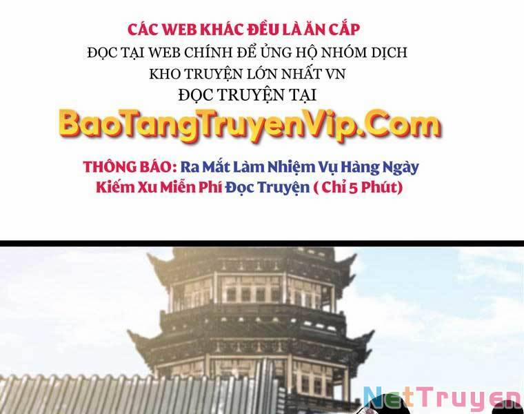 Ma Hiệp Côn Lôn Chương 37 Trang 52