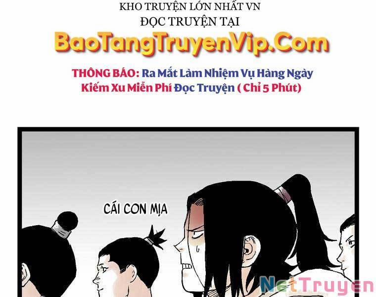 Ma Hiệp Côn Lôn Chương 37 Trang 62