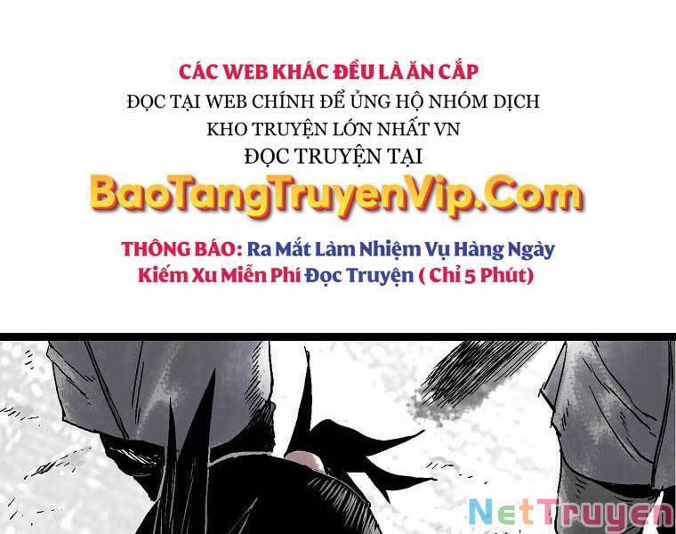 Ma Hiệp Côn Lôn Chương 37 Trang 74