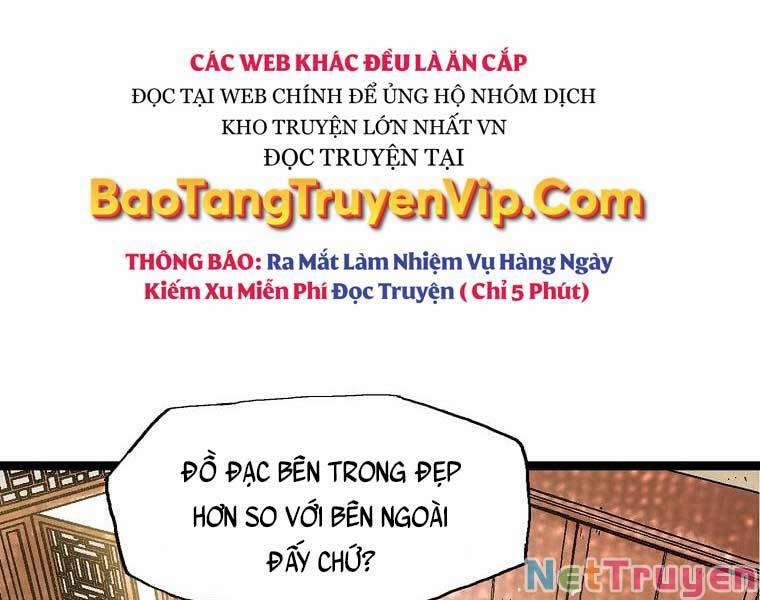 Ma Hiệp Côn Lôn Chương 37 Trang 82