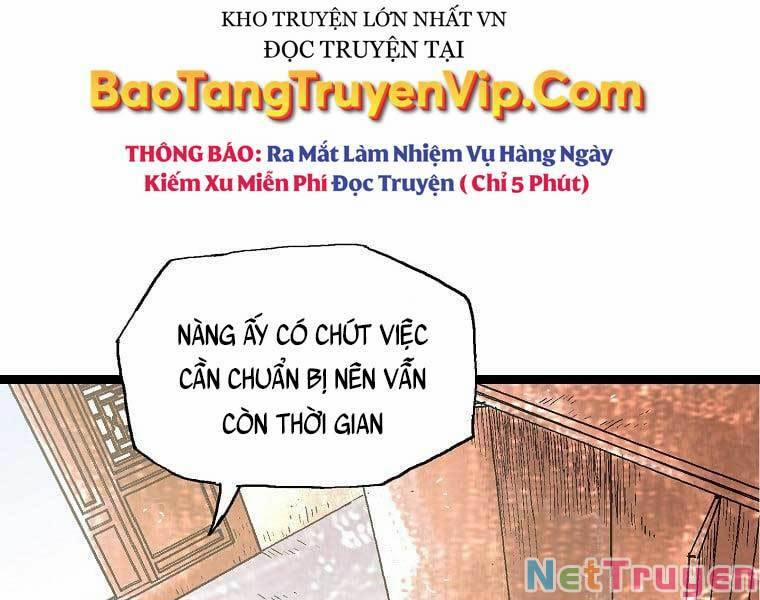 Ma Hiệp Côn Lôn Chương 37 Trang 100