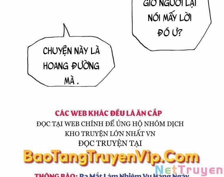 Ma Hiệp Côn Lôn Chương 38 Trang 128