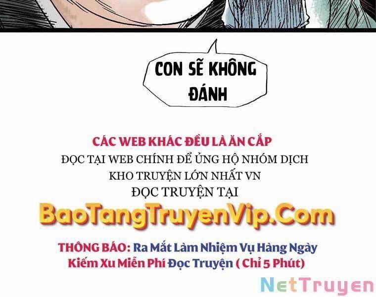 Ma Hiệp Côn Lôn Chương 38 Trang 157