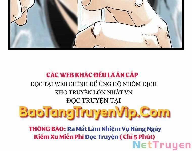 Ma Hiệp Côn Lôn Chương 38 Trang 18