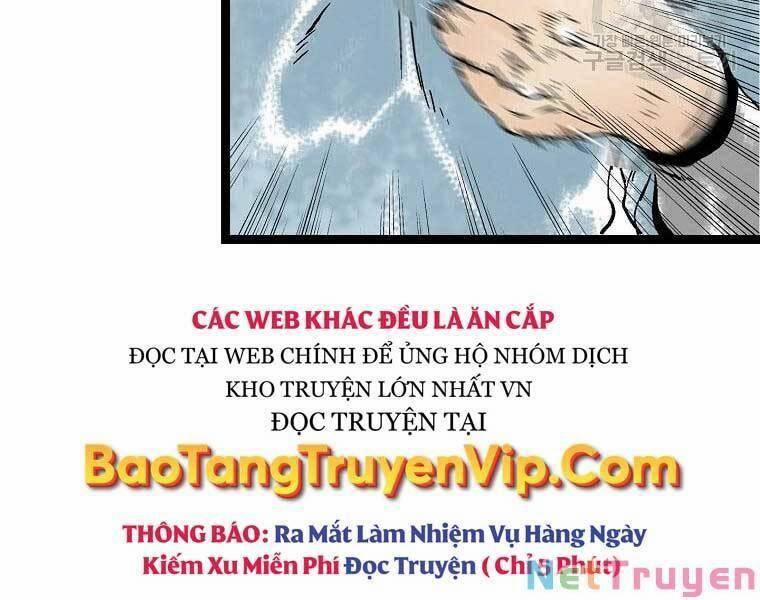 Ma Hiệp Côn Lôn Chương 38 Trang 177