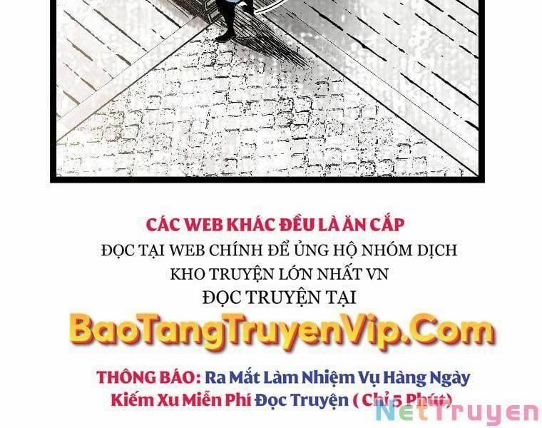 Ma Hiệp Côn Lôn Chương 38 Trang 39