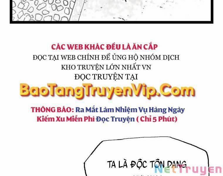 Ma Hiệp Côn Lôn Chương 38 Trang 50