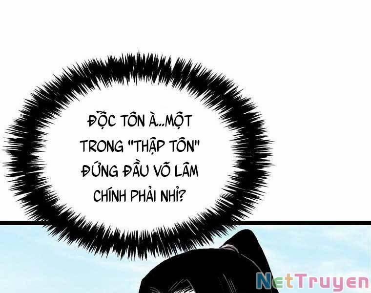 Ma Hiệp Côn Lôn Chương 38 Trang 53