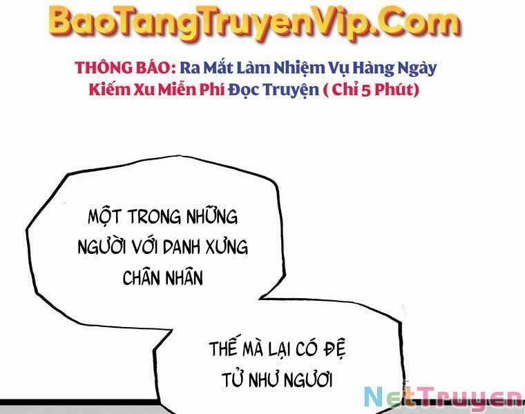 Ma Hiệp Côn Lôn Chương 38 Trang 73