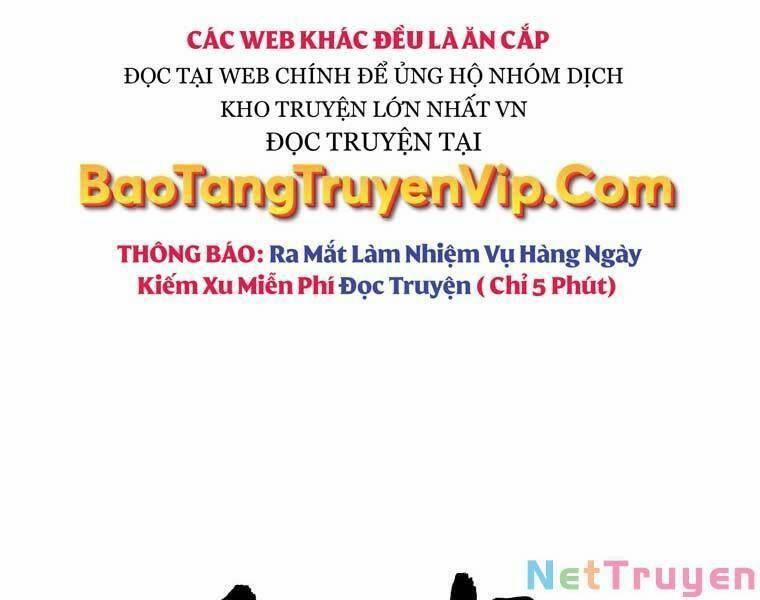 Ma Hiệp Côn Lôn Chương 38 Trang 94