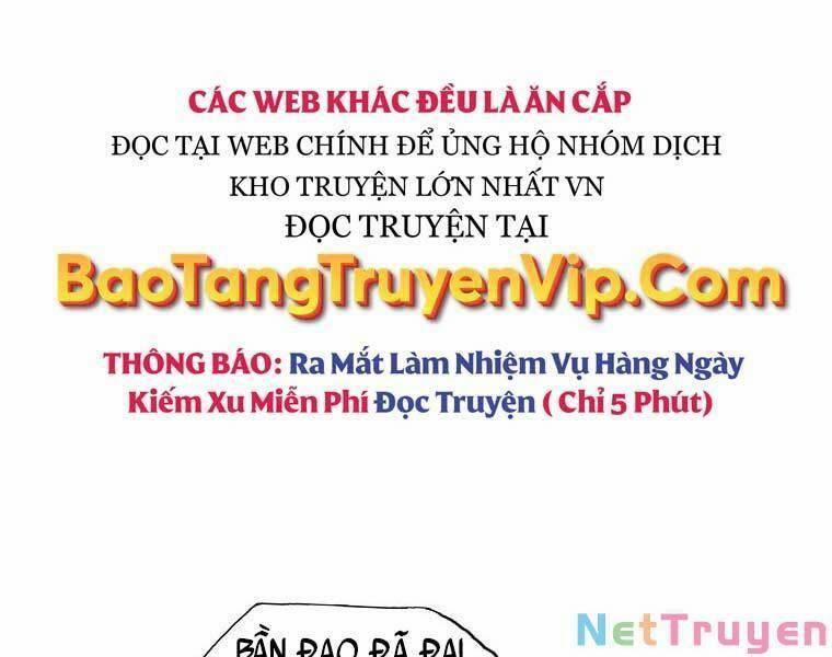 Ma Hiệp Côn Lôn Chương 39 Trang 105