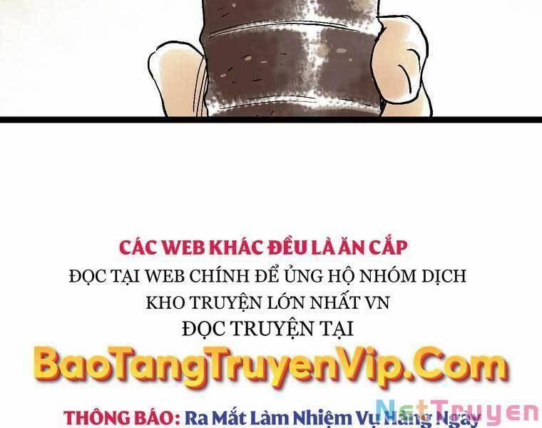 Ma Hiệp Côn Lôn Chương 39 Trang 121