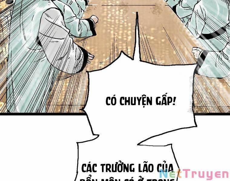 Ma Hiệp Côn Lôn Chương 39 Trang 15