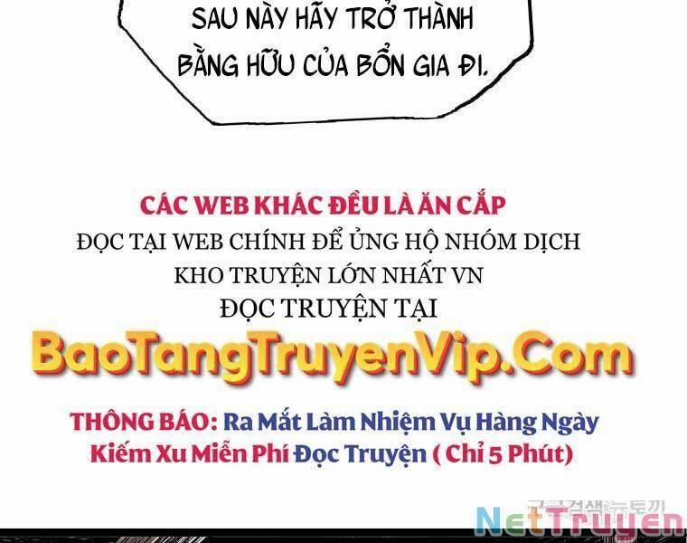 Ma Hiệp Côn Lôn Chương 39 Trang 143