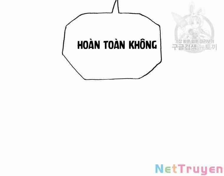 Ma Hiệp Côn Lôn Chương 39 Trang 151