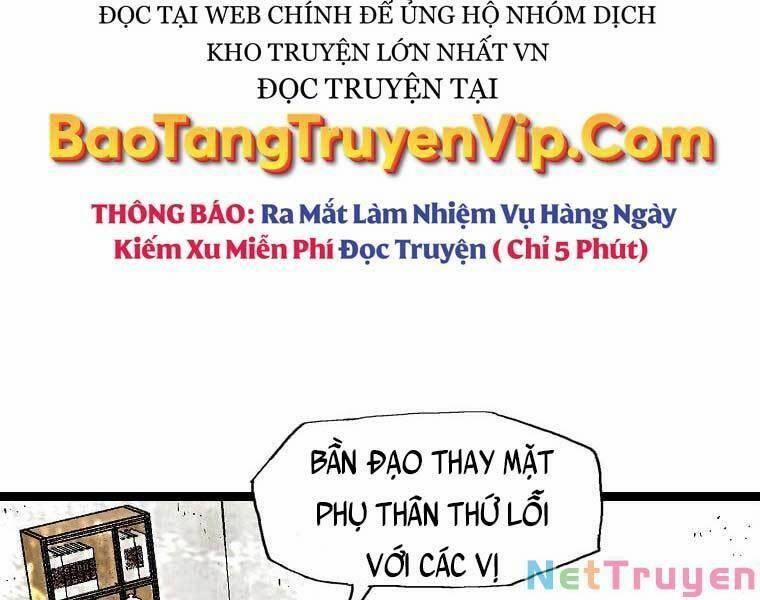 Ma Hiệp Côn Lôn Chương 39 Trang 3