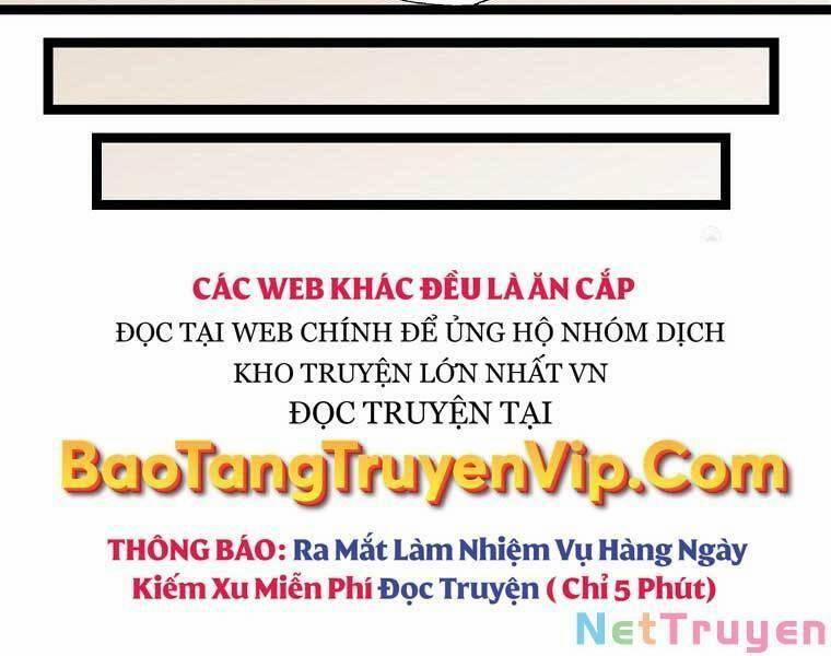 Ma Hiệp Côn Lôn Chương 39 Trang 37