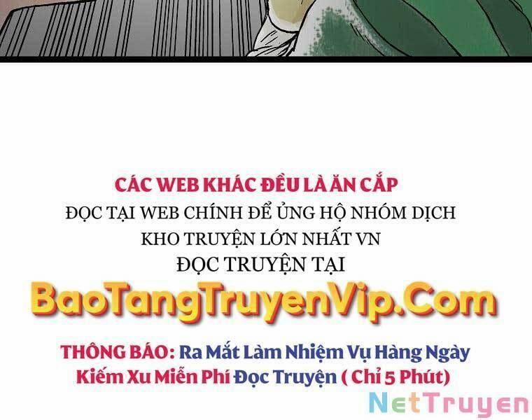 Ma Hiệp Côn Lôn Chương 39 Trang 57