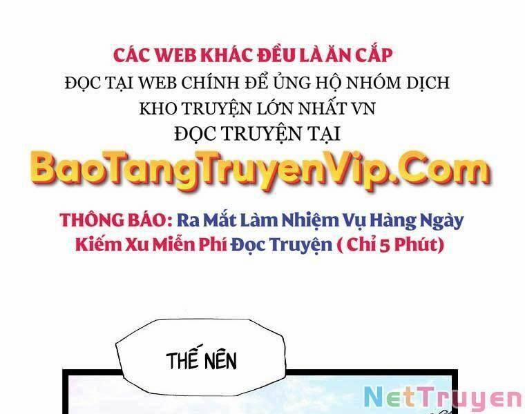 Ma Hiệp Côn Lôn Chương 39 Trang 69