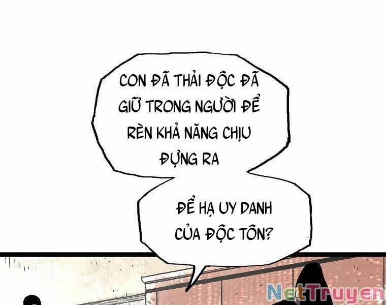 Ma Hiệp Côn Lôn Chương 39 Trang 71