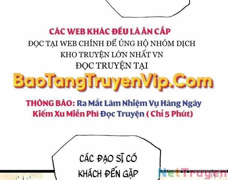 Ma Hiệp Côn Lôn Chương 39 Trang 100