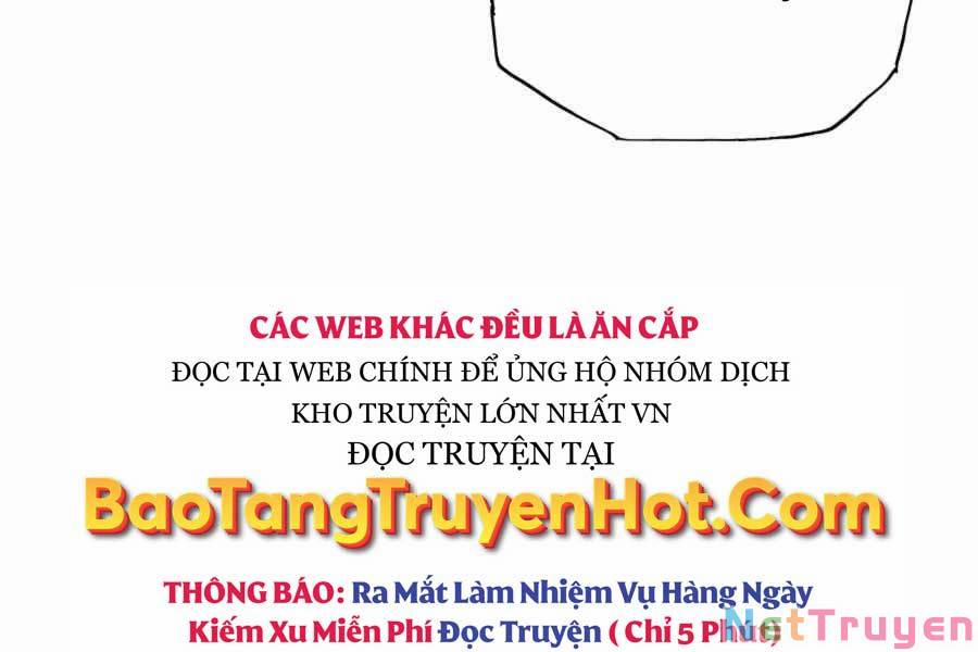 Ma Hiệp Côn Lôn Chương 4 Trang 108