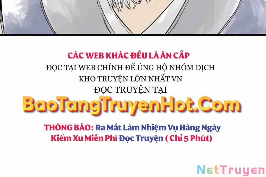 Ma Hiệp Côn Lôn Chương 4 Trang 120