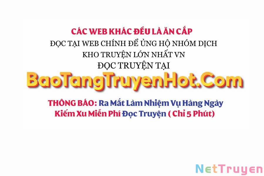 Ma Hiệp Côn Lôn Chương 4 Trang 168