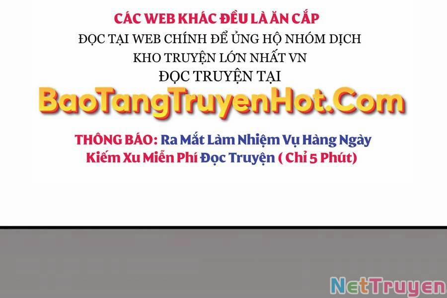 Ma Hiệp Côn Lôn Chương 4 Trang 61