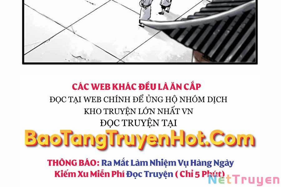 Ma Hiệp Côn Lôn Chương 4 Trang 70