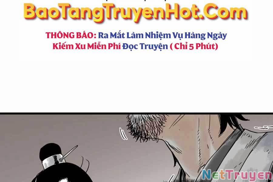 Ma Hiệp Côn Lôn Chương 4 Trang 79