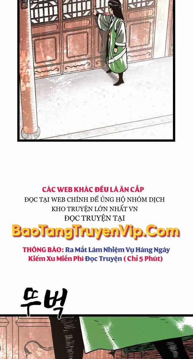 Ma Hiệp Côn Lôn Chương 41 Trang 68