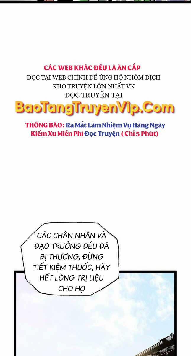 Ma Hiệp Côn Lôn Chương 42 Trang 46