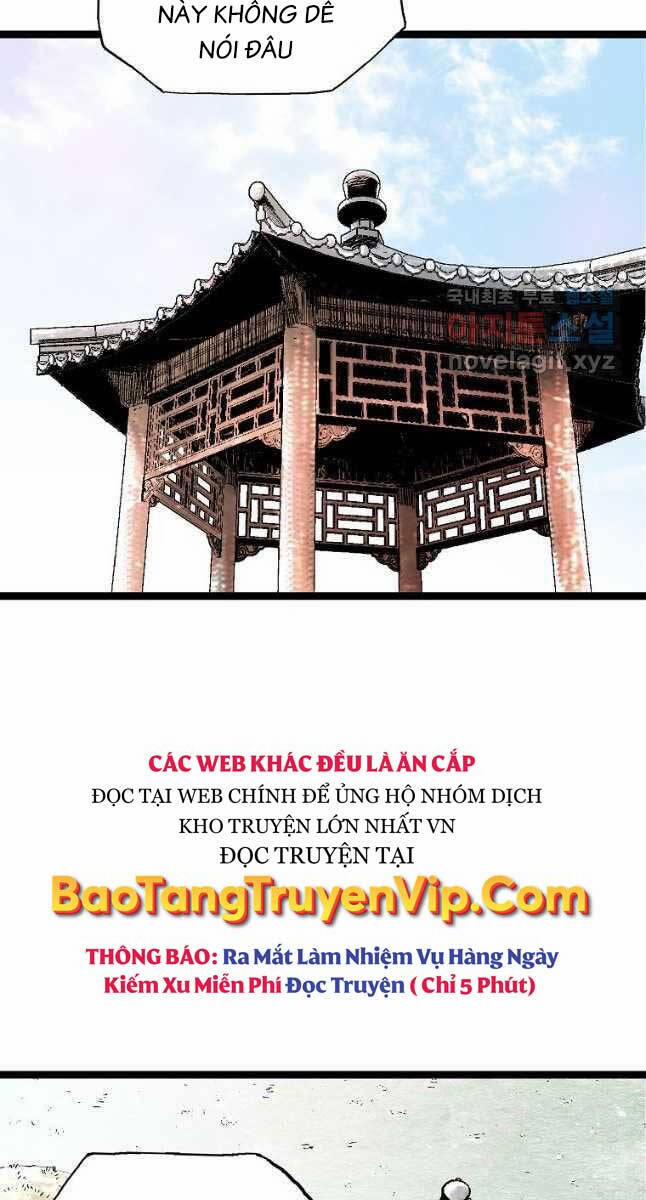 Ma Hiệp Côn Lôn Chương 42 Trang 67