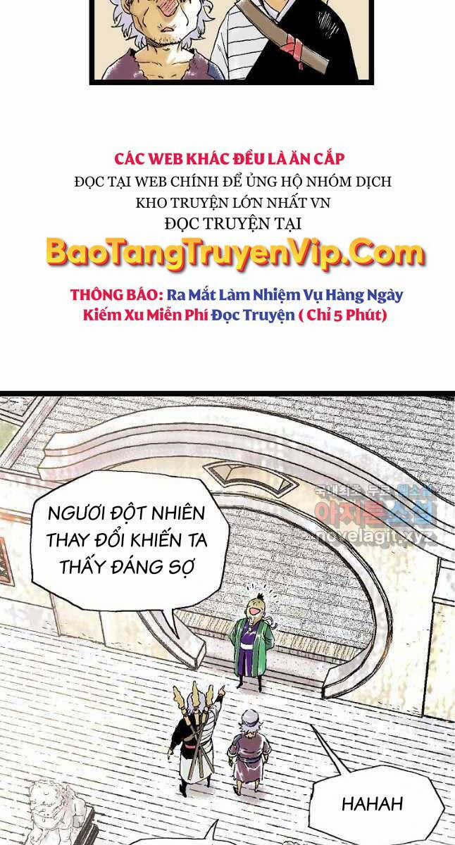 Ma Hiệp Côn Lôn Chương 42 Trang 74