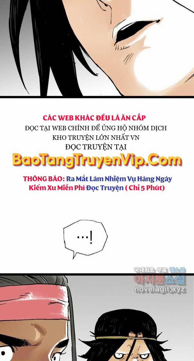 Ma Hiệp Côn Lôn Chương 44 Trang 12