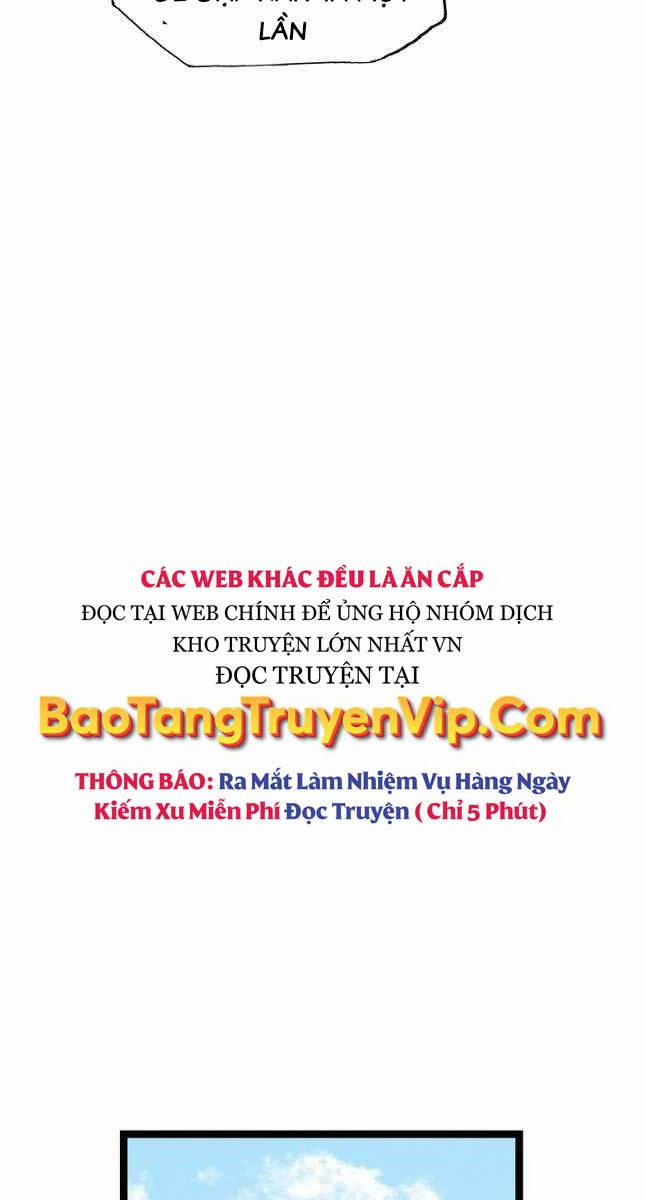 Ma Hiệp Côn Lôn Chương 44 Trang 68