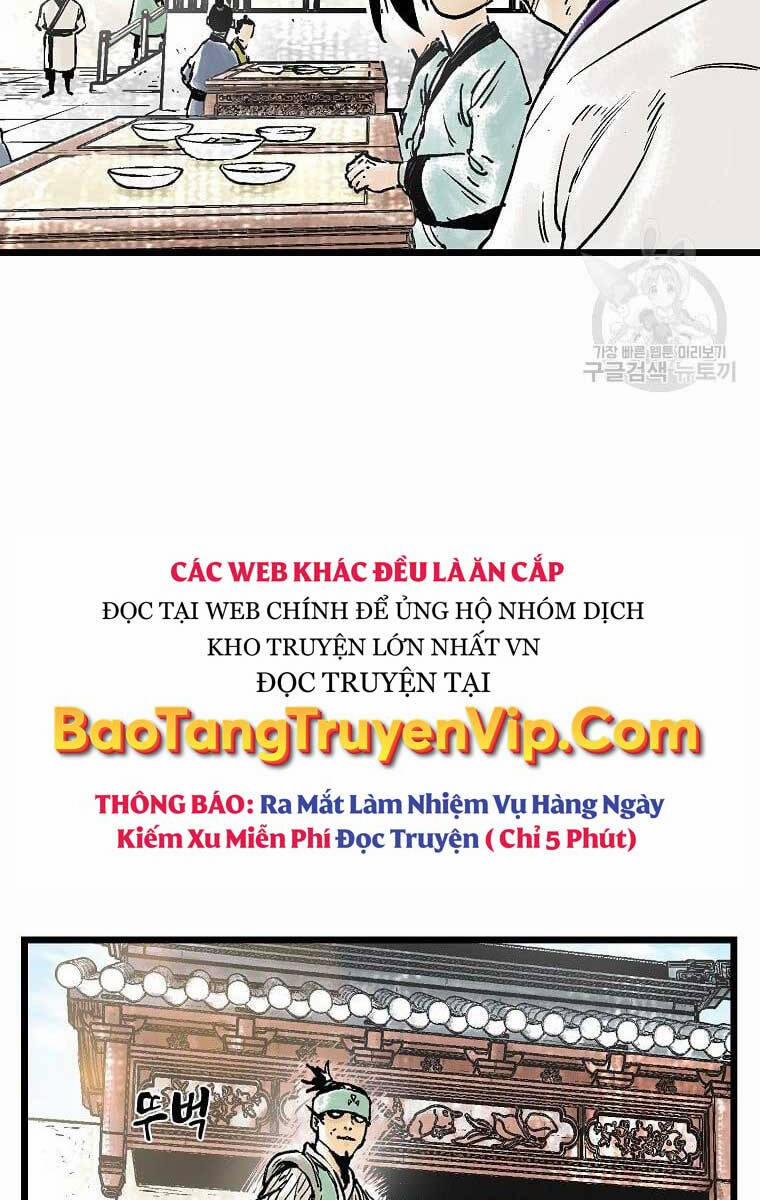 Ma Hiệp Côn Lôn Chương 45 Trang 18