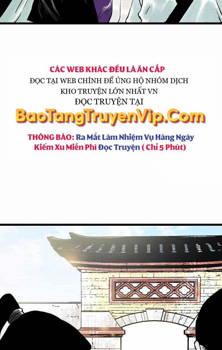 Ma Hiệp Côn Lôn Chương 45 Trang 53