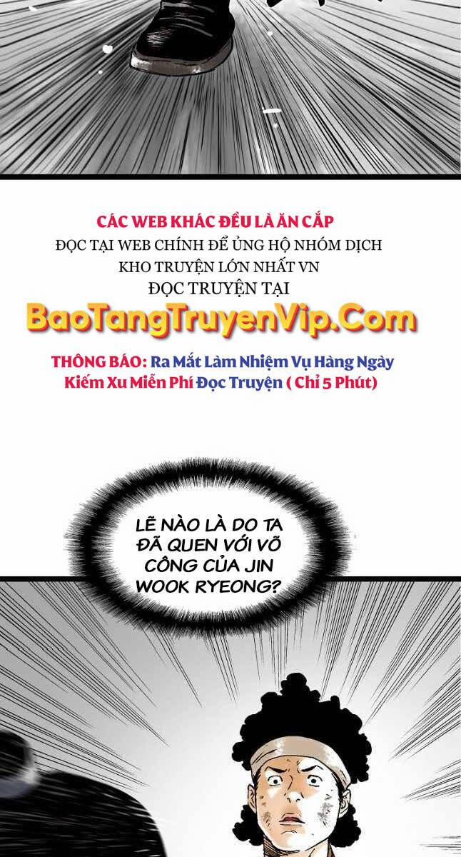 Ma Hiệp Côn Lôn Chương 47 Trang 29