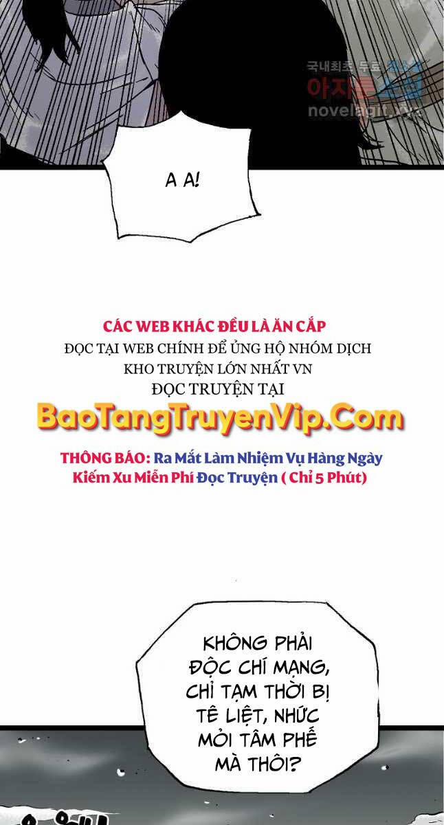 Ma Hiệp Côn Lôn Chương 48 Trang 60