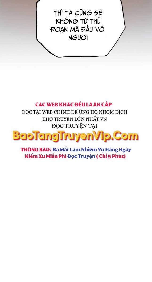 Ma Hiệp Côn Lôn Chương 48 Trang 85