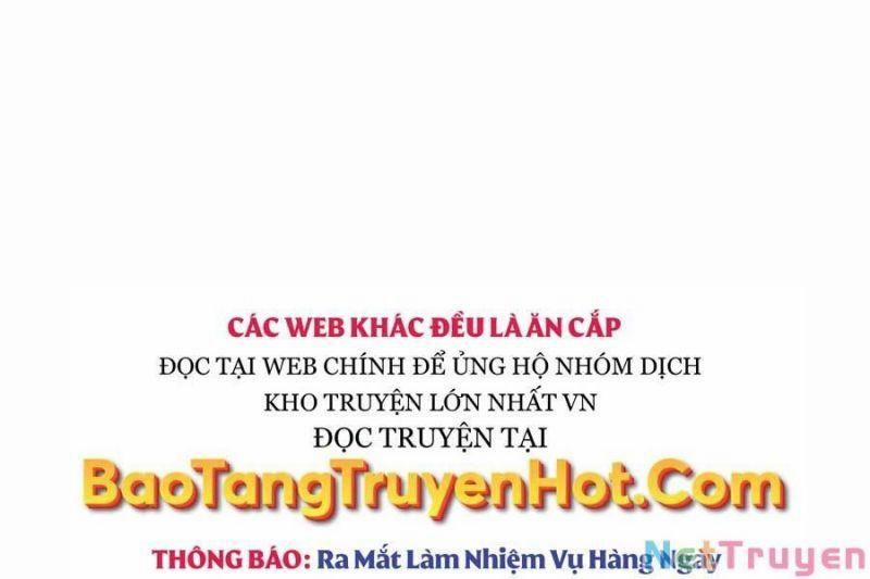 Ma Hiệp Côn Lôn Chương 5 Trang 132