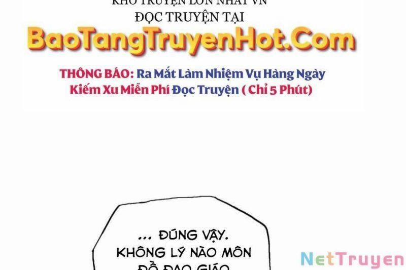 Ma Hiệp Côn Lôn Chương 5 Trang 4