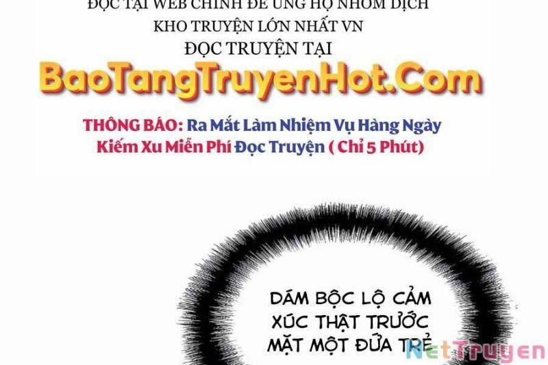 Ma Hiệp Côn Lôn Chương 5 Trang 44