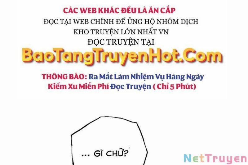 Ma Hiệp Côn Lôn Chương 5 Trang 95