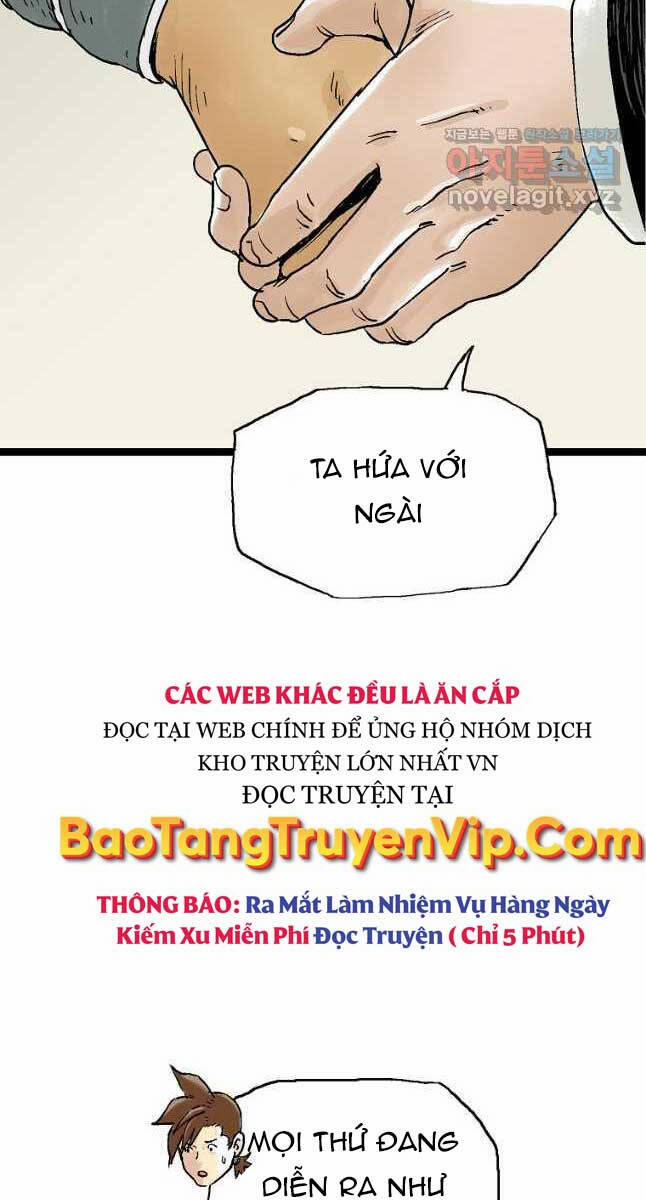 Ma Hiệp Côn Lôn Chương 50 Trang 62