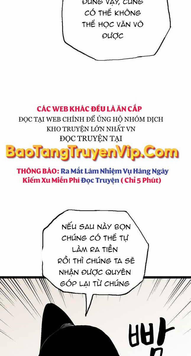 Ma Hiệp Côn Lôn Chương 50 Trang 76